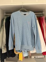 Ralph Lauren Sweater Pullover XL Nordfriesland - Hattstedt Vorschau