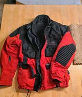 Motorradjacke von Hein Gericke - all season - Gr. S Kreis Pinneberg - Rellingen Vorschau