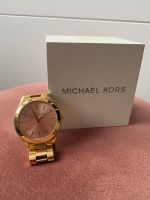 Michael Kors Uhr Niedersachsen - Salzgitter Vorschau