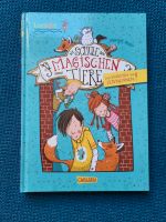 Die Schule der Magischen Tiere Sachsen - Schkeuditz Vorschau