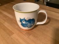 Agatha‘s Bester Tasse Mug Becher Cats Katzen Bonn - Nordstadt  Vorschau