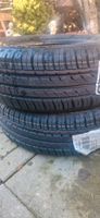 4x Sommerreifen Continental 185/65R15 88T neue Nordrhein-Westfalen - Merzenich Vorschau