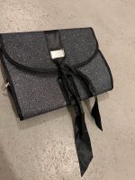 GHD Tasche für Glätteisen und Kosmetik Wiesbaden - Nordenstadt Vorschau