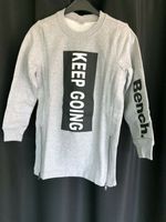 Bench Sweatshirt - Kinder Sweatshirt Hessen - Freigericht Vorschau