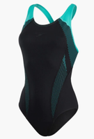 Badeanzug Speedo Damen Berlin - Steglitz Vorschau