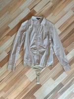 Body Bluse von comma Gr. 36 Bayern - Fürth Vorschau