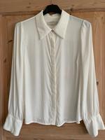 Elegante Bluse von Cream Hamburg - Altona Vorschau