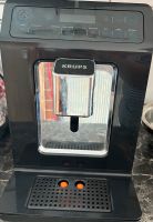 Krups Kaffeevollautomat Saarland - Saarlouis Vorschau