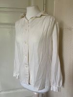 Bluse Vintage 42 VEB Thüringen - Weimar Vorschau