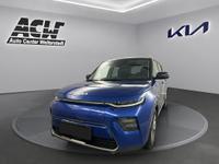 Kia E-SOUL 136 VISION 99%SOH WP KAMERA HARMAN FULL-L Hessen - Weiterstadt Vorschau