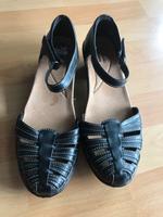 Clarks Sandalen Rheinland-Pfalz - Waldrach Vorschau