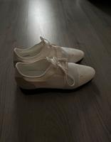 Balenciaga Race Runner Sneaker (selten) Wandsbek - Hamburg Rahlstedt Vorschau