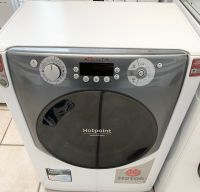 Waschmaschine + Garantie Hotpoint A+++ 7 kg AQS73F Lieferung Brandenburg - Fürstenwalde (Spree) Vorschau