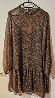 Damen Kleid mit Unterkleid Clockhouse Größe 42 Kr. München - Neuried Kr München Vorschau