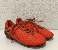 FILA Fußballschuhe Fußball 36 Sachsen-Anhalt - Zerbst (Anhalt) Vorschau