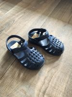 Schuhe Clogs Sandalen Hausschuhe Badelatschen Wandsbek - Steilshoop Vorschau