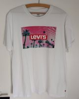 Levi's T-Shirt XL Nordrhein-Westfalen - Bünde Vorschau