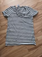 Mamalicious Still T-Shirt Bayern - Ebersdorf Vorschau