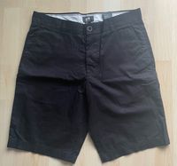 Short Bermuda von H& M, Gr.48 Bayern - Zorneding Vorschau