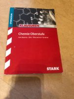 Klausuren Chemie Oberstufe vom Stark Verlag Kr. Altötting - Emmerting Vorschau