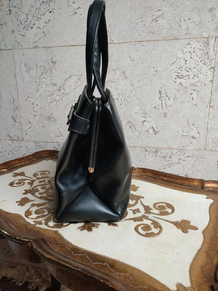 Goldpfeil bag hotsell