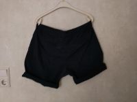 Tom Tailor Chino- Shorts Gr.44 / Dunkelblau Nordrhein-Westfalen - Borgholzhausen Vorschau