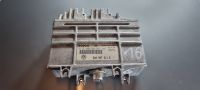 VW Passat 35i 1.8i Bosch ECU Motor 3A0907311B, 0261203788/789 Baden-Württemberg - Schwäbisch Gmünd Vorschau