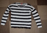 s.Oliver Pullover Pulli Gr. 164 Bayern - Ingolstadt Vorschau