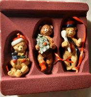 Villeroy&Boch Nostalgic Ornaments Teddy Saarland - St. Wendel Vorschau