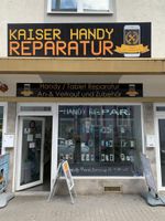 Handy Ankauf!! Alle handy Marken Dortmund - Innenstadt-Ost Vorschau