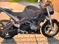 Buell XB12S Lightning Niedersachsen - Friedeburg Vorschau