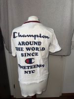 Champion T-Shirt Gr. S Baden-Württemberg - Filderstadt Vorschau