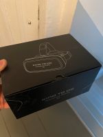 Smartphone 3D VR Brille Thüringen - Gera Vorschau