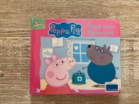 Buch Peppa Pig Nordrhein-Westfalen - Siegen Vorschau