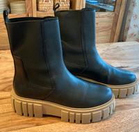 Chelsea Boots, Marc O’Polo, 41 Bayern - Kolbermoor Vorschau