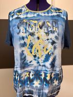 Shirt von Rabe Gr. 50 Hessen - Hofgeismar Vorschau