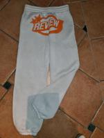 Review Hose Sweatpants Traininghose Jogginghose Gr. S Bayern - Herrieden Vorschau