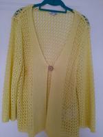 Damenstrickjacke von Gina Laura Hessen - Dietzhölztal Vorschau