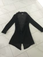 Promod Cardigan Longcardigan Strickjacke Jacke Gr. M schwarz Bayern - Altdorf bei Nürnberg Vorschau