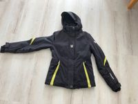 Damen Skijacke Marke Yuarnet Gr.34 Gore-Tex Sachsen - Auerbach Vorschau