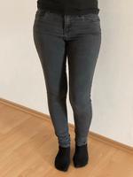 Jeans Damen Vera Moda Gr S Bayern - Hallbergmoos Vorschau