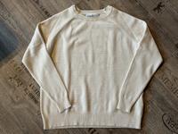 ⭐️ ONLY Pullover Gr. S *Neuwertig* ⭐️ Hessen - Bad Hersfeld Vorschau