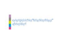 Servicekraft (m/w/d) im Krankenhaus (geringfügigeBeschäftigung/au Hamburg-Nord - Hamburg Eppendorf Vorschau