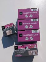 Handtuchhaken Thüringen - Artern/Unstrut Vorschau