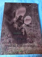 Schamanische Ritualmusik und die Kraft der Klänge Schleswig-Holstein - Selk Vorschau