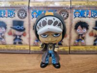 Mystery Mini Funko One Piece Law Figur Saarland - Völklingen Vorschau