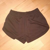 Damen Shorts H&M Gr. S braun **NEU** Baden-Württemberg - Ottenhöfen Vorschau