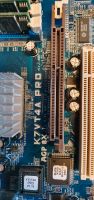 K7VT4A PRO - ASRock Mainboard incl. Blende Baden-Württemberg - Mühlacker Vorschau