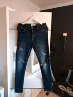 Damen jeans FSBN Gr 29/32 Nordrhein-Westfalen - Schermbeck Vorschau
