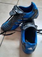 Fußballschuhe Adidas Rheinland-Pfalz - Uersfeld Vorschau